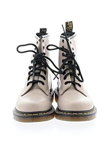 Dr. Martens Ankle Boots (view 2)
