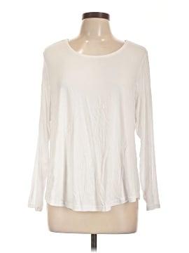 Coco + Carmen Long Sleeve T-Shirt (view 1)