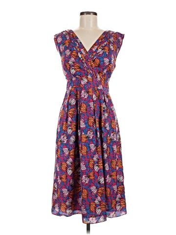 ModCloth Casual Dress (view 1)