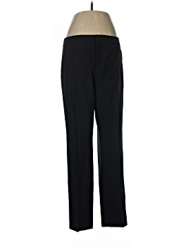 Banana Republic Factory Store Dress Pants (view 1)