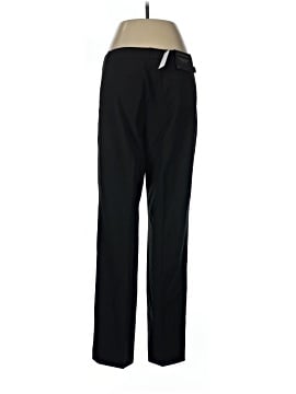 Banana Republic Factory Store Dress Pants (view 2)