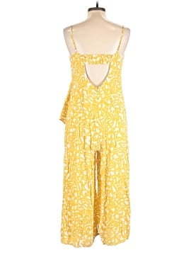 Maeve Romper (view 2)