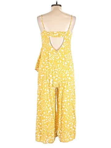 Maeve Romper (view 2)
