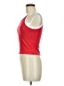 Harper & Ivy Red Tank Top Size M - photo 5
