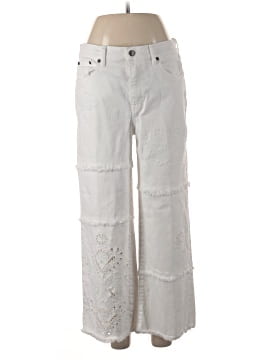 Johnny Was Jeans (view 1)