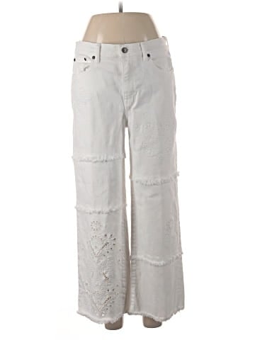 Johnny Was Jeans (view 1)