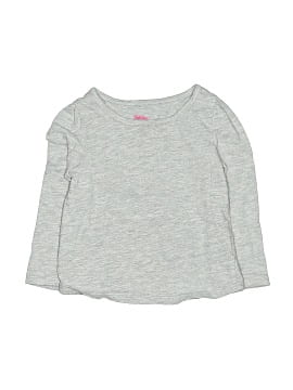 Disney 3/4 Sleeve T-Shirt (view 1)