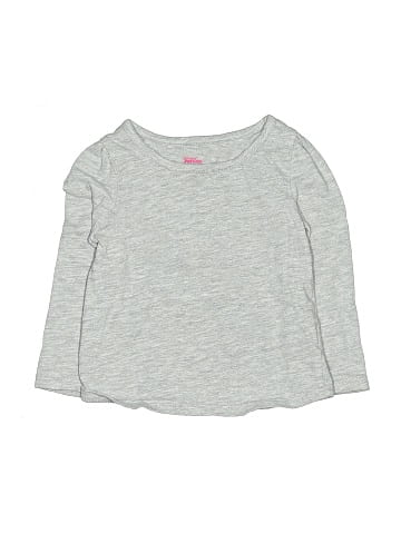 Disney 3/4 Sleeve T-Shirt (view 1)