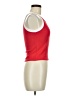 Harper & Ivy Red Tank Top Size M - photo 4