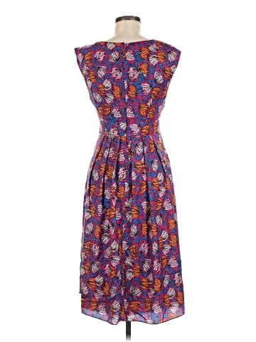 ModCloth Casual Dress (view 2)