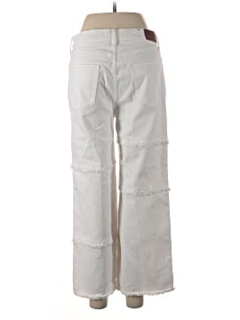 Johnny Was Jeans (view 2)