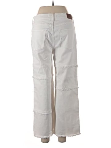 Johnny Was Jeans (view 2)