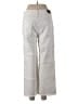 Johnny Was Stars White Jeans Size 28 waist - photo 2