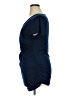 Unbranded Blue Short Sleeve Top Size XL - photo 5