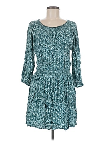 H&M Casual Dress (view 1)