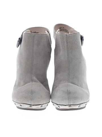 Jambu Mule/Clog (view 2)