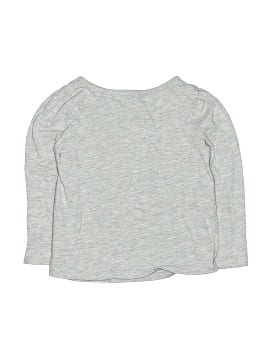 Disney 3/4 Sleeve T-Shirt (view 2)