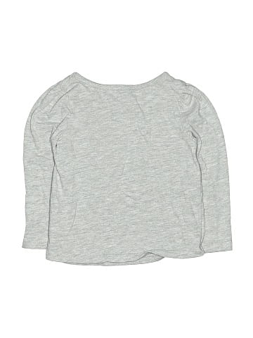 Disney 3/4 Sleeve T-Shirt (view 2)