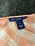 Bandolino Pink 3/4 Sleeve Blouse Size M - photo 7