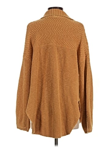 Free People Cardigan (view 2)