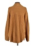 Free People Tan Cardigan Size S - photo 2