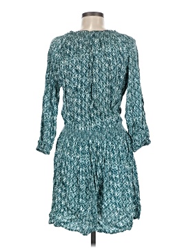H&M Casual Dress (view 2)
