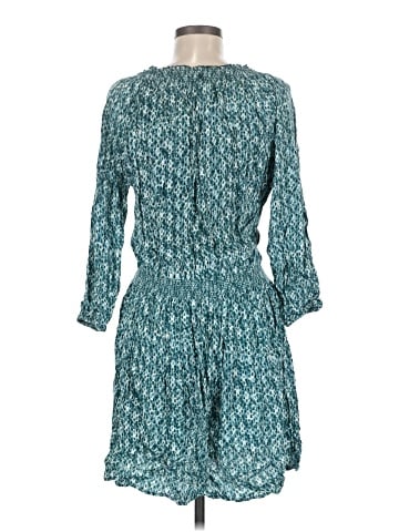 H&M Casual Dress (view 2)