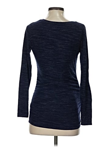 Motherhood 3/4 Sleeve T-Shirt (view 2)