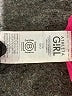 Athleta Girl Solid Pink Skort Size 12 - photo 4