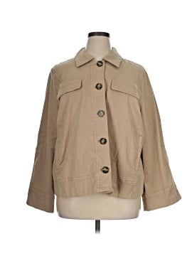 J.Jill Jacket (view 1)
