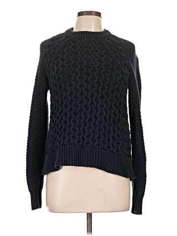 Acne Studios Pullover Sweater (view 1)