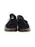 Kelsi Dagger Brooklyn Black Flats Size 8 1/2 - photo 2