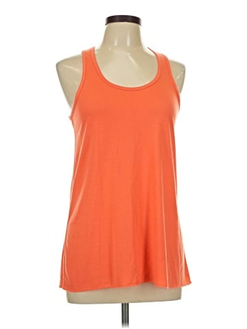 Bella Tank Top (view 1)