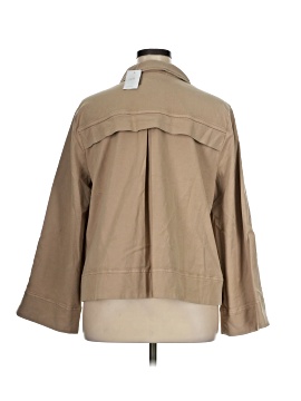 J.Jill Jacket (view 2)