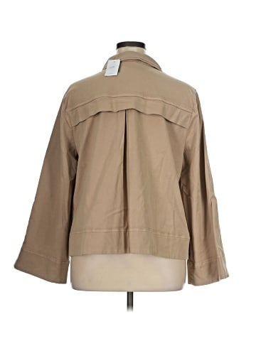 J.Jill Jacket (view 2)