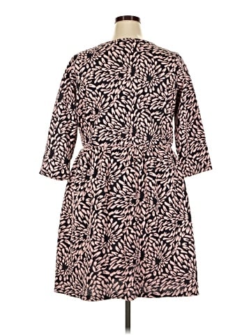 ING Casual Dress (view 2)