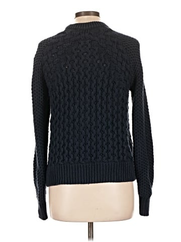 Acne Studios Pullover Sweater (view 2)
