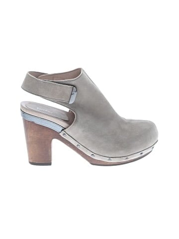 Jambu Mule/Clog (view 1)