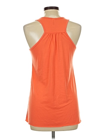 Bella Tank Top (view 2)