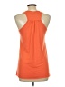 Bella Orange Tank Top Size L - photo 2
