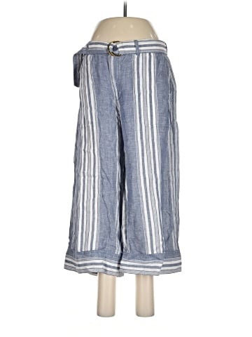 Lauren by Ralph Lauren Casual Pants (view 1)