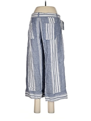 Lauren by Ralph Lauren Casual Pants (view 2)