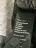 Paige Solid Black Dress Pants Size 28 waist - photo 8