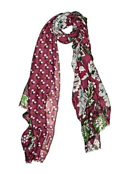 Vera Bradley Scarf