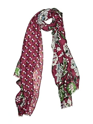 Vera Bradley Scarf (view 1)