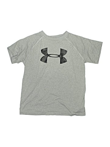 NBA Active T-Shirt (view 1)