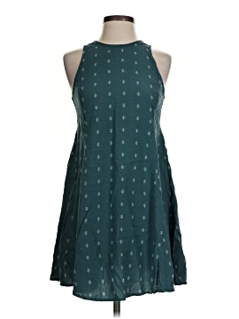 Old Navy Casual Dress (view 1)