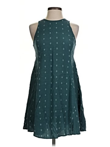 Old Navy Casual Dress (view 1)