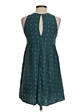 Old Navy Casual Dress (view 2)