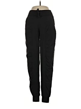 Lululemon Athletica Casual Pants (view 1)